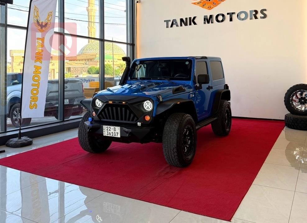 https://cdn.iqcars.io77bb98a0-5395-4691-ae67-938980d8c0f9_2.jpg
